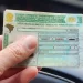 Trânsito: Presidente sanciona lei que permite custear habilitação de condutores de baixa renda com dinheiro de multas