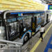 Salvador: novos ônibus elétricos em linhas regulares trazem conforto, silêncio e modernidade