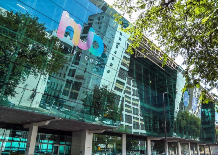 Hub Salvador lança programa de incentivo durante evento “Conexões que Inovam”