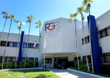 Cinema e audiovisual: PGE promove Cine Baiano em Ação com exibição de “Diário da Primavera” e bate-papo sobre corpo e preconceito