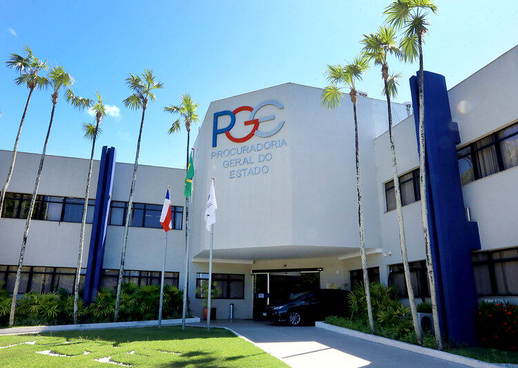 Cinema e audiovisual: PGE promove Cine Baiano em Ação com exibição de “Diário da Primavera” e bate-papo sobre corpo e preconceito