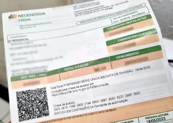 Energia Elétrica: Governo do Estado amplia isenção de ICMS na conta de luz e beneficia 6,18 milhões de baianos