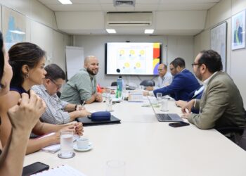 Sustentabilidade: Bahia avança na adesão a políticas públicas voltadas a negócios com impacto socioambiental