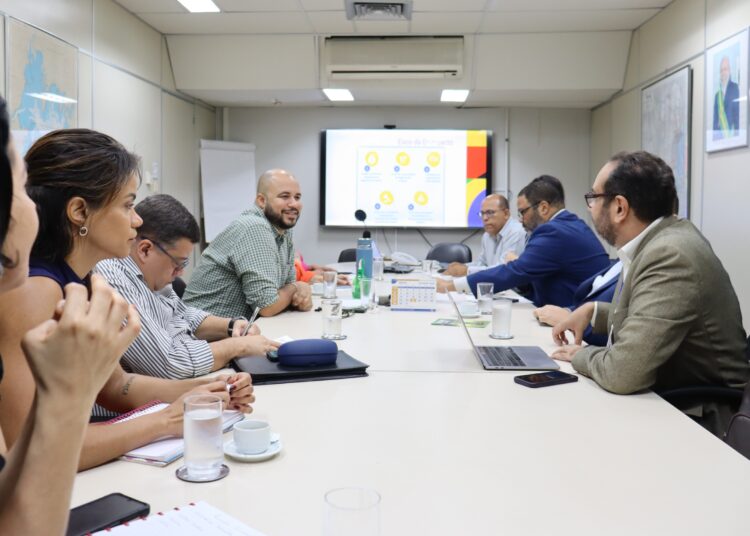 Sustentabilidade: Bahia avança na adesão a políticas públicas voltadas a negócios com impacto socioambiental