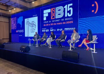 Governo atrai para a Bahia incubadora de soluções para jornalismo negro, periférico e independente