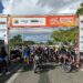 Interior da Bahia: Campeonato Baiano de Ciclismo de Estrada acontece neste final de semana em Castro Alves