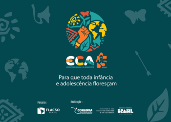 Estatuto da Criança e do Adolescente segue inspirando políticas públicas, descentralização da proteção e protagonismo infantojuvenil