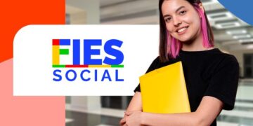 Dívidas do FIES: Estudantes poderão renegociar em até 180 parcelas mensais