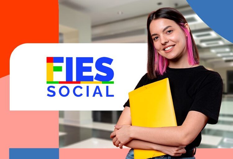 Dívidas do FIES: Estudantes poderão renegociar em até 180 parcelas mensais