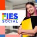Dívidas do FIES: Estudantes poderão renegociar em até 180 parcelas mensais