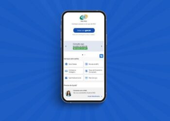 Governo Federal: Ressarcimento de aposentados tem início nesta quinta (24)