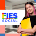 Inscrições para o FIES 2025 devem ser feitas pelo portal oficial