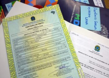 Memória: Governo Federal entrega 21 certidões de óbito retificadas de vítimas da ditadura militar