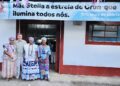 Patrimônio É… celebra legado de Mãe Stella de Oxóssi