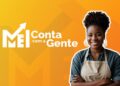 MEI Conta com a Gente: Nova iniciativa cria uma rede de apoio confiável para quem empreende no Brasil