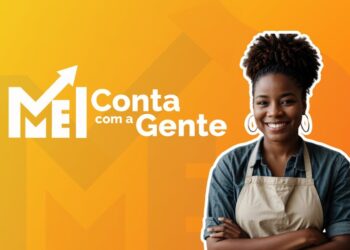 MEI Conta com a Gente: Nova iniciativa cria uma rede de apoio confiável para quem empreende no Brasil