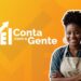 MEI Conta com a Gente: Nova iniciativa cria uma rede de apoio confiável para quem empreende no Brasil