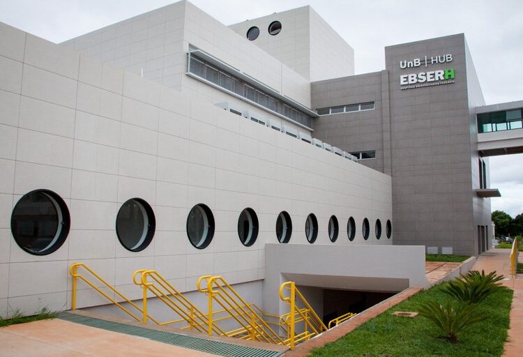 Mutirão Agora Tem Especialistas: Cirurgias, exames e consultas serão realizados em 45 Hospitais Universitários de 24 unidades da Federação