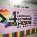 Notícias da Bahia: Conferência LGBTQIAPN+ retorna após nove anos