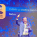 Premiação: Bahia é escolhida como o melhor destino do Brasil para o turismo de eventos