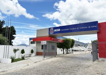 Educação: Pesquisa da Uesb alerta sobre hábitos alimentares que causam hipertensão infantil