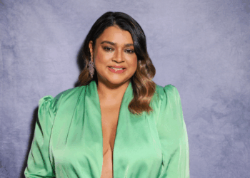 Morre a cantora e empresária Preta Gil