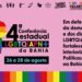 Política: 4ª Conferência Estadual LGBTQIAPN+ da Bahia começa terça-feira (26)
