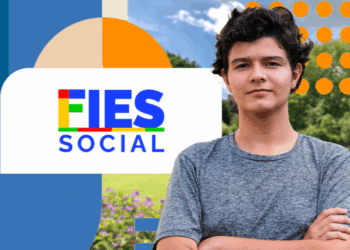 FIES 2025: Estudantes que foram pré-selecionados têm até 1º de agosto para complementar o cadastro no Portal Acesso Único