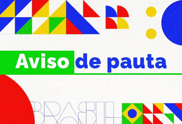 Notícias Nacionais: Eventos integram o Mutirão pela Integridade da Informação sobre Mudança do Clima