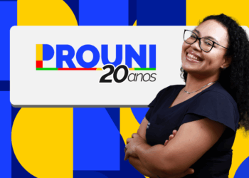 Inscrições para o Prouni terminam nesta sexta-feira (4/7)