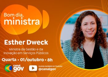 Preparativos finais do Concurso Nacional Unificado avanços na modernização e transformação digital