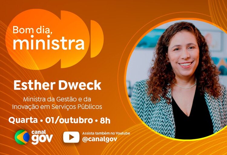 Preparativos finais do Concurso Nacional Unificado avanços na modernização e transformação digital