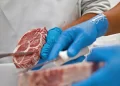 Economia: Abertura para carne e miúdos bovinos do Brasil faz país alcançar 403 novos mercados