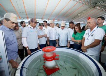 Feira de Santana recebe a 46ª Expofeira com presença do Governador Jerônimo Rodrigues