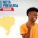 Sorteio de setembro do Nota Premiada Bahia premiou com R$ 100 mil participante de Salvador e de outros 90 do interior do estado