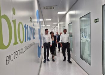 Bahiafarma: Bahia vai produzir quatro medicamentos para tratamento de câncer e doenças raras