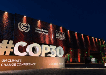 30ª Conferência das Nações Unidas sobre Mudanças do Clima se desdobra na chance de o Brasil integrar seus outros biomas