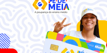 Brasil: Governo inclui Tesouro Direto nas opções de investimento para o Pé-de-Meia