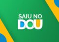 Políticas Federais: Governo na Rua é instituído para ampliar diálogo e participação social nas políticas públicas federais