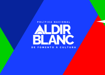 Brasil: PNAB visa garantir apoio contínuo a trabalhadores da cultura, entidades e projetos culturais em todo o território nacional