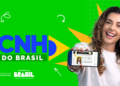 CNH Simplificada: Nova MP atualiza o Código de Trânsito, facilita exames, reduz burocracias e permite obter a primeira habilitação pelo aplicativo oficial