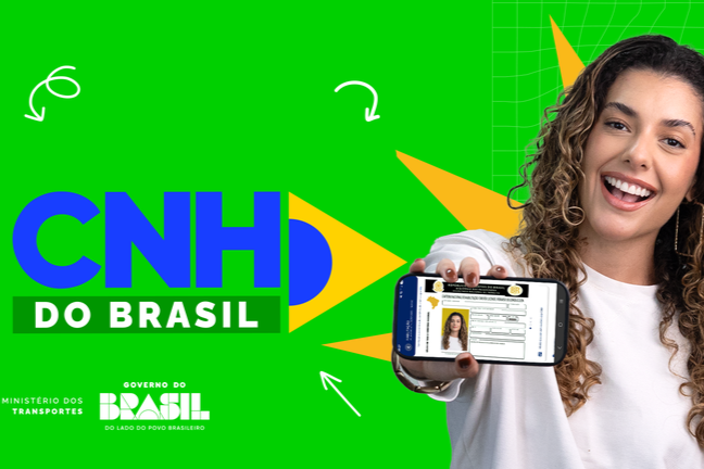 CNH Simplificada: Nova MP atualiza o Código de Trânsito, facilita exames, reduz burocracias e permite obter a primeira habilitação pelo aplicativo oficial