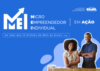 MEI em Ação: pacote moderniza a política do MEI às vésperas de seus 17 anos
