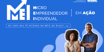 MEI em Ação: pacote moderniza a política do MEI às vésperas de seus 17 anos