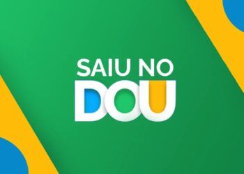 Segurança Pública: autorizado uso da Força Nacional na Ponte da Integração Brasil-Paraguai