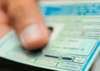 Avanço: Proposta de CNH acessível prevê cursos teóricos gratuitos