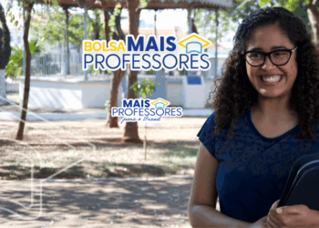 Governo do Brasil regulamenta Bolsa Mais Professores para fortalecer o quadro de professores da rede pública de ensino na educação básica