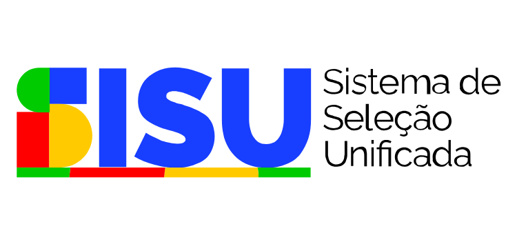 Ensino Superior: inscrições para a maior edição do SISU começam em 19 de janeiro