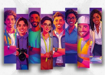 Novidade: Governo do Brasil lança Manual do Jovem Empreendedor