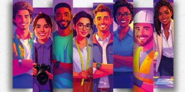 Novidade: Governo do Brasil lança Manual do Jovem Empreendedor